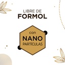 KIT NANO ALISADO