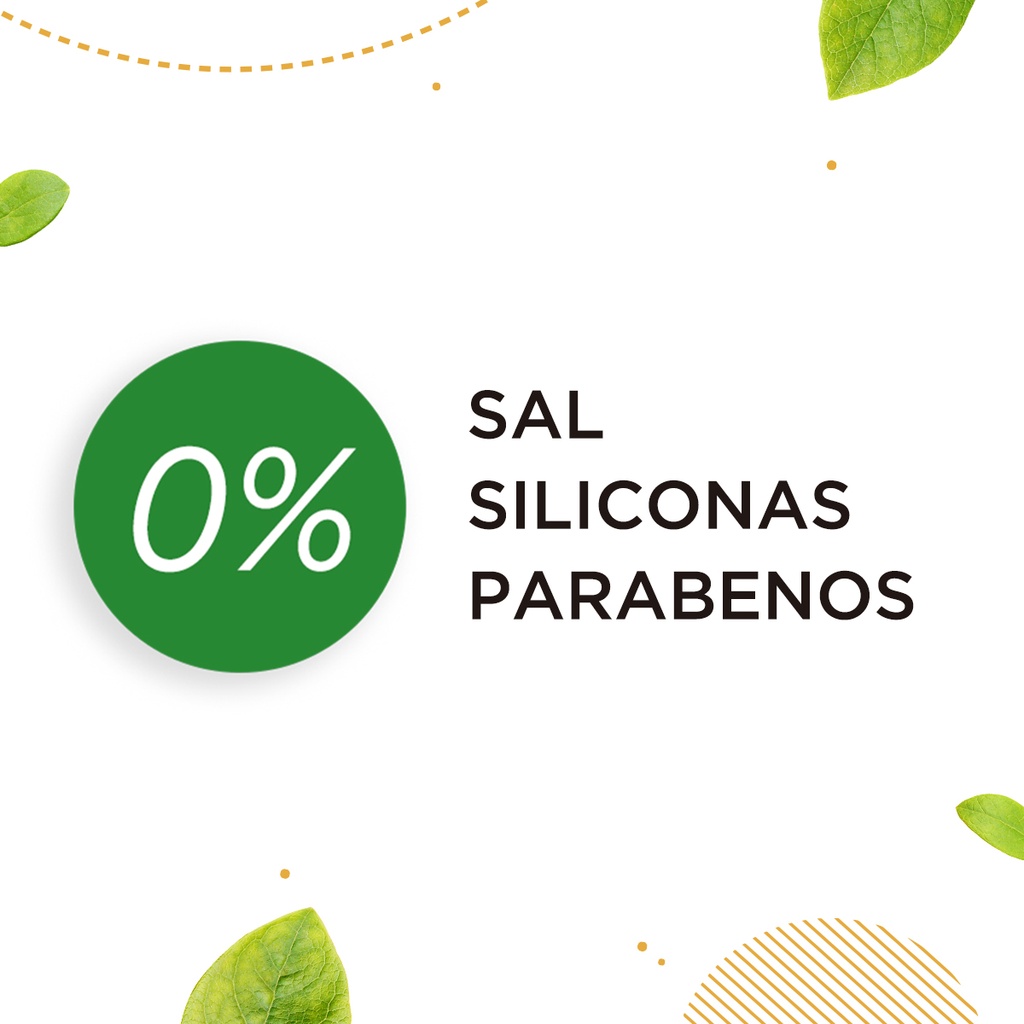 SHAMPOO COBRE INTENSO 345 ML / 12 FL OZ