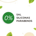 SHAMPOO COBRE INTENSO 345 ML / 12 FL OZ