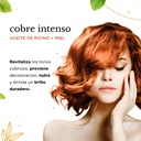 MASCARILLA COBRIZO INTENSO 270 ML / 9 FL OZ
