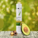 ACOND AGUACATE & MACADAMIA 345 ML / 12 FL OZ