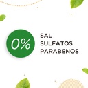 MASCARILLA COBRIZO INTENSO 270 ML / 9 FL OZ