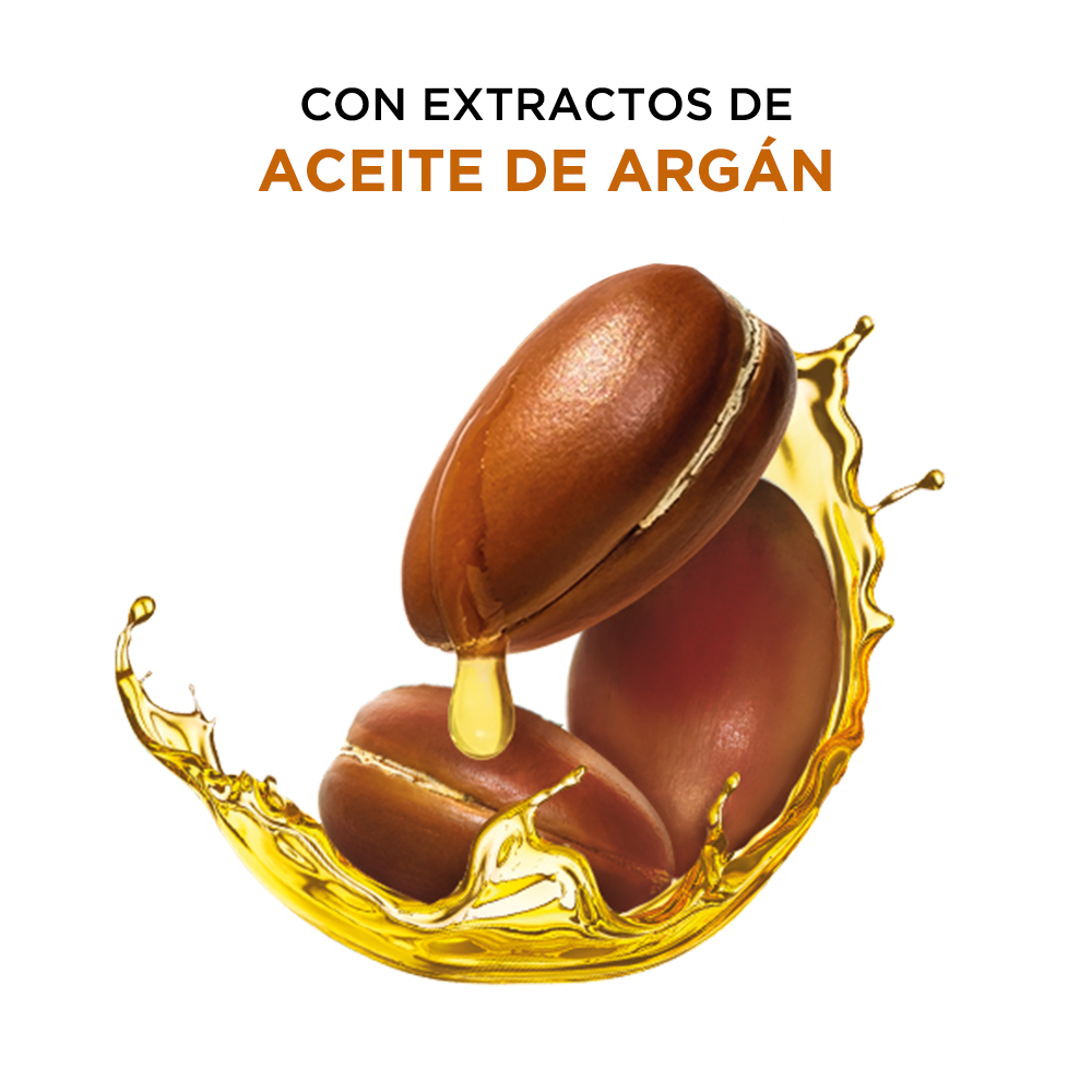 DROPS ARGAN 120 ML (4 FL OZ)