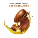 DROPS ARGAN 120 ML (4 FL OZ)