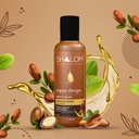 DROPS ARGAN 120 ML (4 FL OZ)