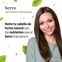 AMPOLLA BERRO, TWIN PACK                                              
