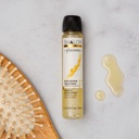 AMPOLLA PLACENTA, TWIN PACK                                           