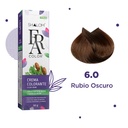 6.0 RUBIO OSCURO 90G                                                  