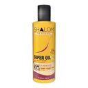 SUPER OIL 180 ML (6 FL OZ)