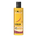 SUPER OIL 360 ML (12 FL OZ)