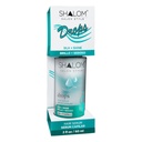 DROPS ORIGINAL 60 ML (2 FL OZ)