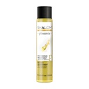 AMPOLLA PLACENTA UNIDAD 22 ML (0.75 FL OZ)