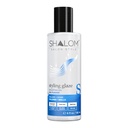 STYLING GLAZE GEL FIJADOR 180 ML (6 FL OZ)
