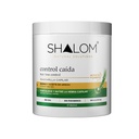 MASCARILLA CONTROL CAÍDA BERRO 560 ML (19 FL OZ)