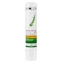 ACONDICIONADOR CONTROL CAÍDA BERRO 345 ML (11.5 FL OZ)
