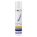 SHAMPOO LISO PERFECTO KERATINA 345 ML (11.5 FL OZ)