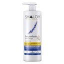 SHAMPOO LISO PERFECTO KERATINA 960 ML (32 FL OZ) LITRO