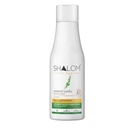 SHAMPOO CONTROL CAÍDA BERRO 735 ML (24.5 FL OZ)