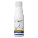 SHAMPOO LISO PERFECTO KERATINA 735 ML (24.5 FL OZ)