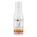 SHAMPOO RIZOS DEFINIDOS COCO 735 ML (24.5 FL OZ)