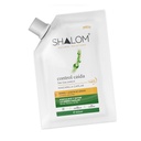 DOYPACK MASCARILLA CONTROL CAÍDA BERRO UNIDAD 60 ML (2 FL OZ)