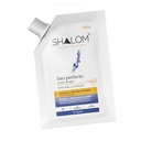 DOYPACK MASCARILLA LISO PERFECTO KERATINA UNIDAD 60 ML (2 FL OZ)