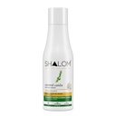 ACONDICIONADOR CONTROL CAÍDA BERRO 735 ML (24.5 FL OZ)