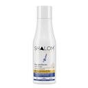 ACONDICIONADOR LISO PERFECTO KERATINA 735 ML (24.5 FL OZ)