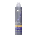 SHAMPOO PLATINADO 345 ML (11.5 FL OZ)