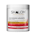 MASCARILLA CRECIMIENTO SAPUYULO 560 ML (19 FL OZ)