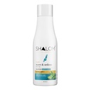 SHAMPOO ANTICASPA 2 EN 1 SUAVE & SEDOSO 735 ML (24.5 FL OZ)