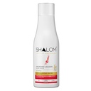 SHAMPOO CRECIMIENTO SAPUYULO 735 ML (24.5 FL OZ)