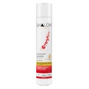SHAMPOO CRECIMIENTO SALUDABLE SAPUYULO 345 ML (11.5 FL OZ)