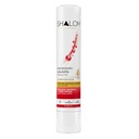ACONDICIONADOR CRECIMIENTO SAPUYULO 345 ML (11.5 FL OZ)