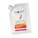 DOYPACK MASCARILLA CRECIMIENTO SAPUYULO UNIDAD 60 ML (2 FL OZ)