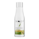 ACONDICIONADOR HIDRATACIÓN AGUACATE 735 ML (24.5 FL OZ)