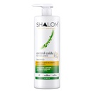 SHAMPOO CONTROL CAÍDA BERRO 960 ML (32 FL OZ) LITRO
