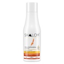 ACONDICIONADOR RIZOS DEFINIDOS COCO 735 ML (24.5 FL OZ)