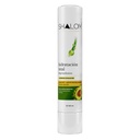 ACONDICIONADOR HIDRATACIÓN AGUACATE 345 ML (11.5 FL OZ)