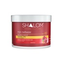 MASCARILLA ROJO RADIANTE 270 ML (9 FL OZ)