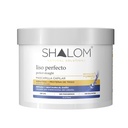 MASCARILLA LISO PERFECTO KERATINA 270 ML (9 FL OZ)