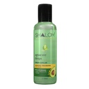 DROPS AGUACATE 120 ML (4 FL OZ)