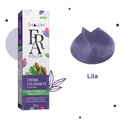 BRILLANTES LILA 90G