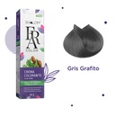 BRILLANTES GRIS GRAFITO 90G
