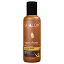 DROPS ARGAN 120 ML (4 FL OZ)